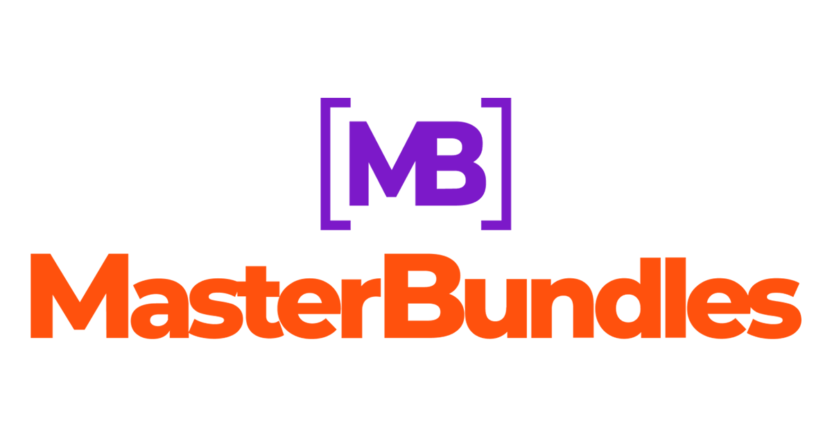 MasterBundles