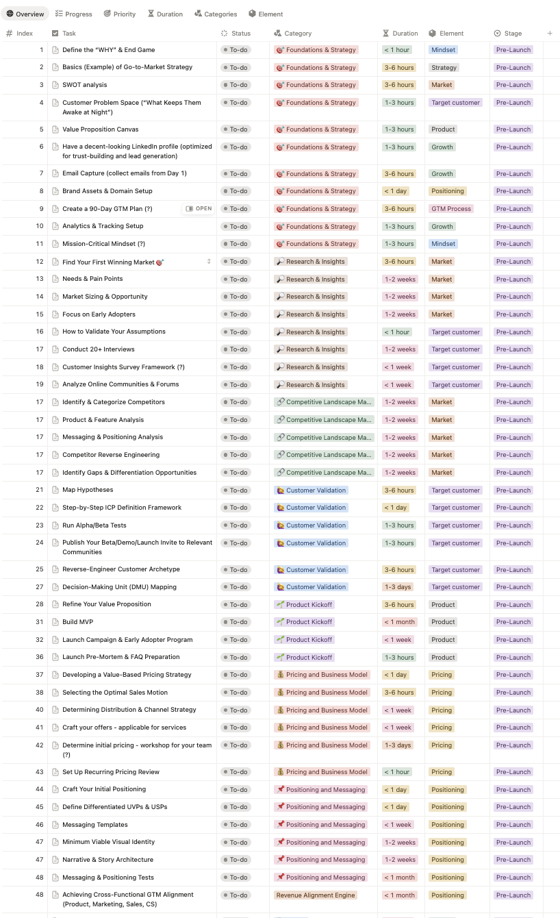 Screenshot 2025-10-15 at 20.24.59 Screenshot 2025-10-15 at 20.24.59