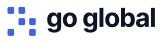 go_global_logo