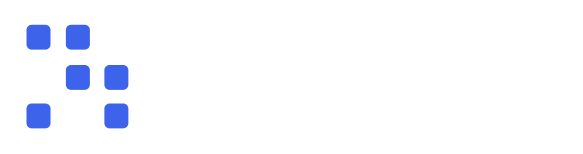 go_global_logo1