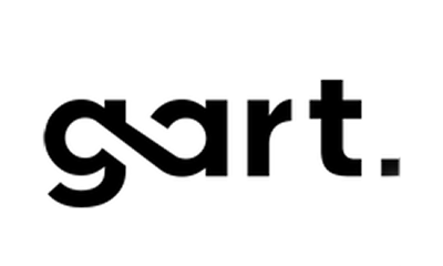logo gart solutions
