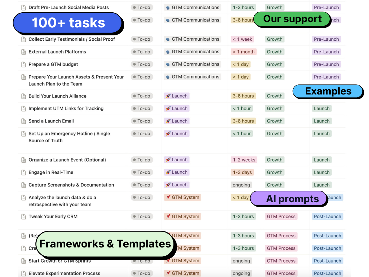 main screen main screen